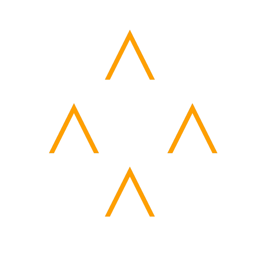 Fireteams App Icon Logo